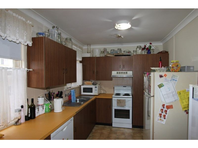 58 Lansdowne Street, Goulburn NSW 2580