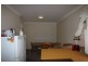 58 Lansdowne Street, Goulburn NSW 2580