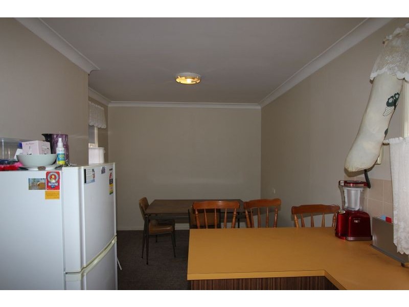 58 Lansdowne Street, Goulburn NSW 2580