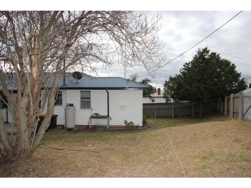 58 Lansdowne Street, Goulburn NSW 2580