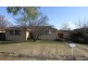 6 Short Street, Goulburn NSW 2580