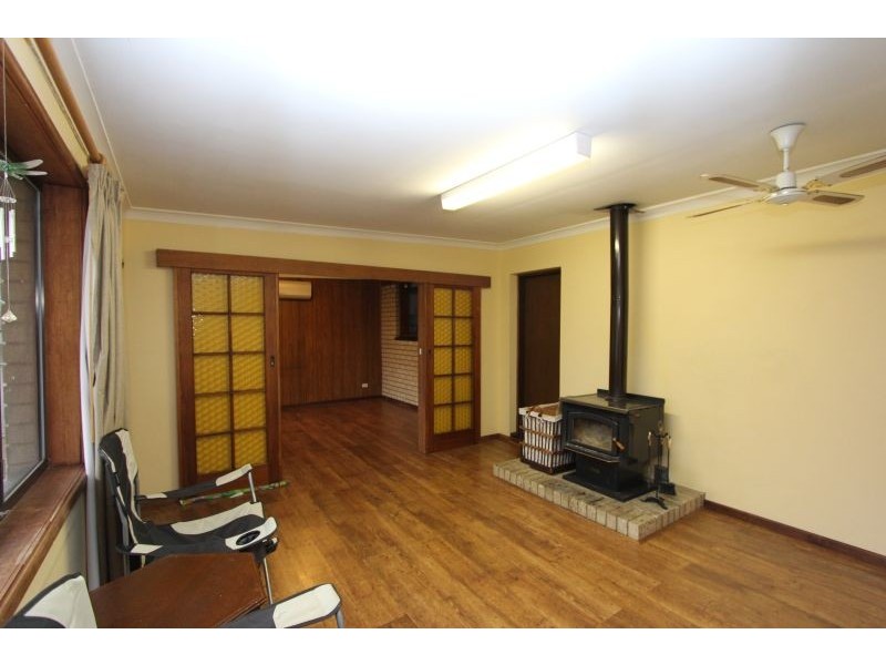 6 Short Street, Goulburn NSW 2580