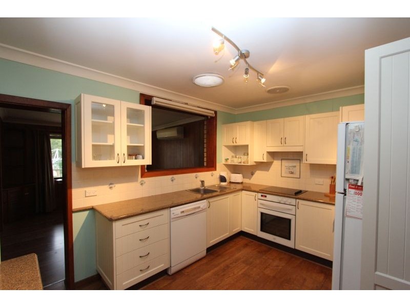 6 Short Street, Goulburn NSW 2580