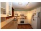 6 Short Street, Goulburn NSW 2580