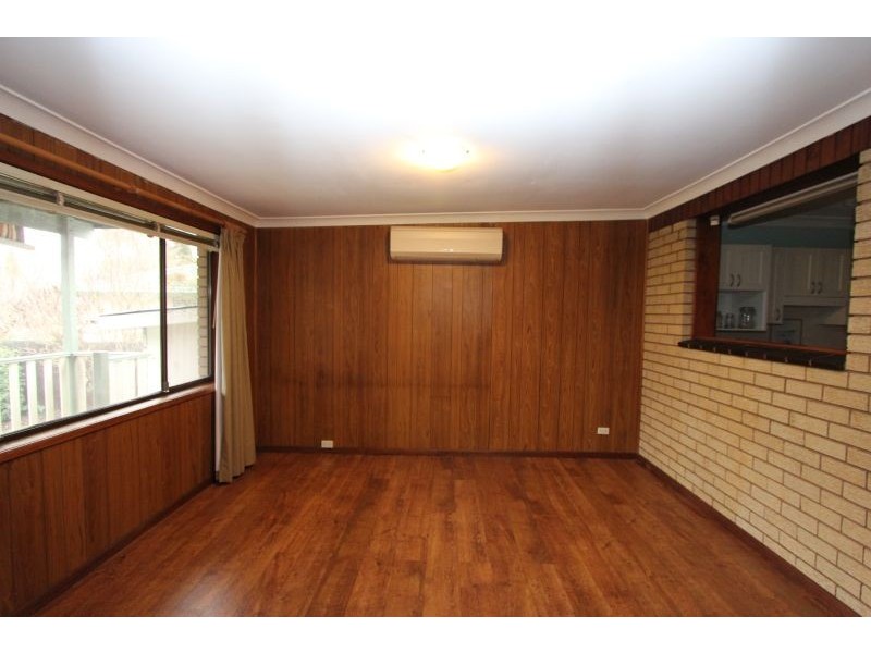 6 Short Street, Goulburn NSW 2580