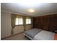 6 Short Street, Goulburn NSW 2580