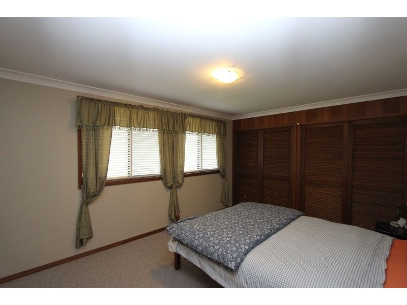 6 Short Street, Goulburn NSW 2580
