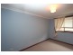 6 Short Street, Goulburn NSW 2580
