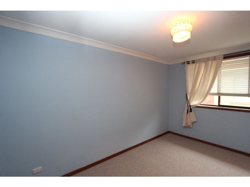 6 Short Street, Goulburn NSW 2580