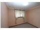 6 Short Street, Goulburn NSW 2580