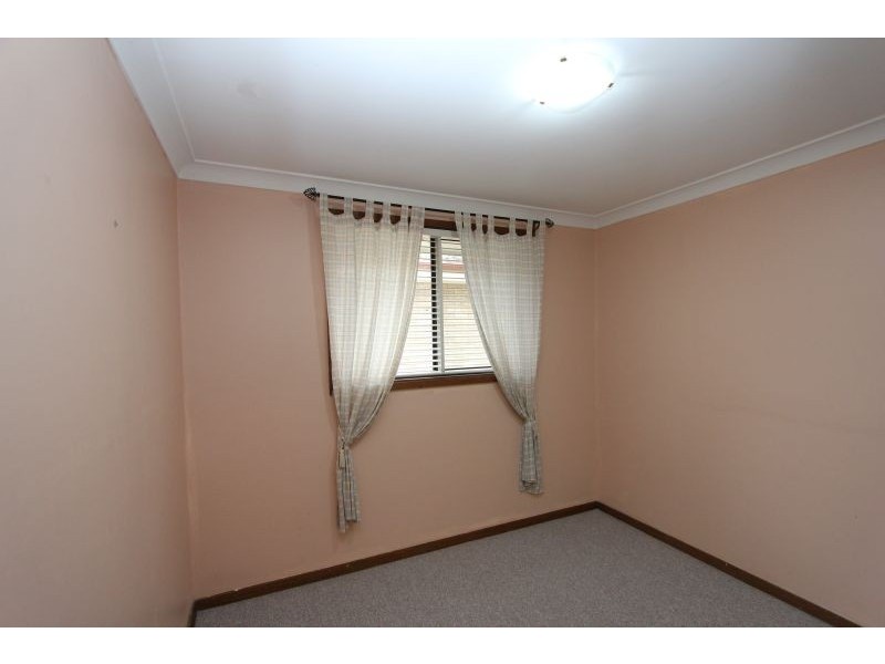 6 Short Street, Goulburn NSW 2580