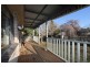 6 Short Street, Goulburn NSW 2580