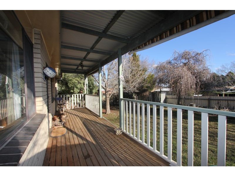 6 Short Street, Goulburn NSW 2580