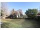 6 Short Street, Goulburn NSW 2580