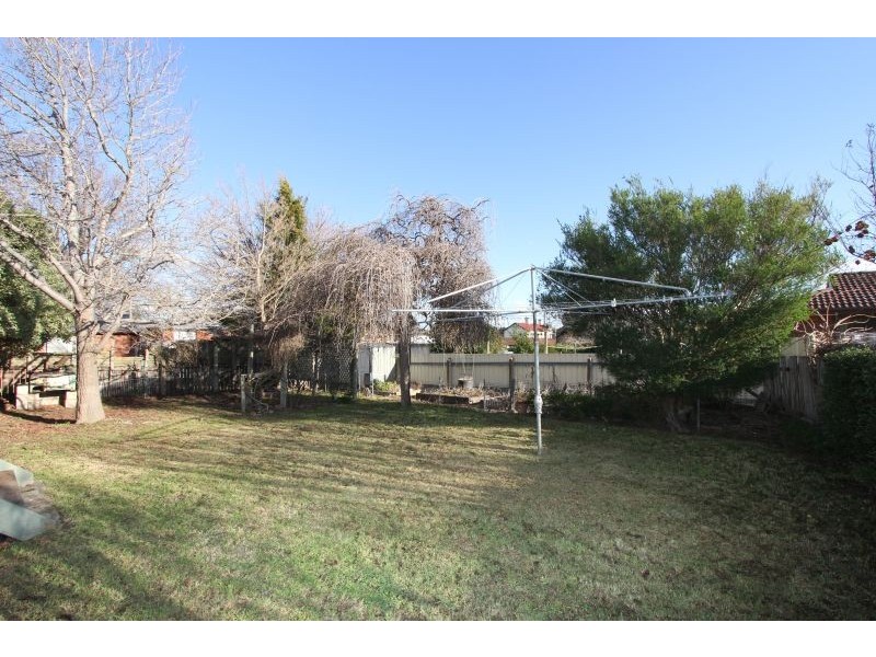 6 Short Street, Goulburn NSW 2580