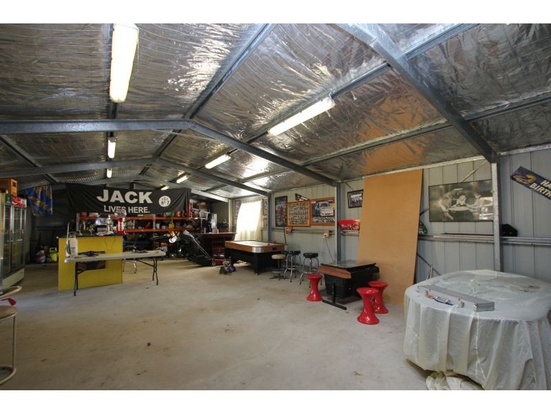 27 Bradford Drive, Goulburn NSW 2580