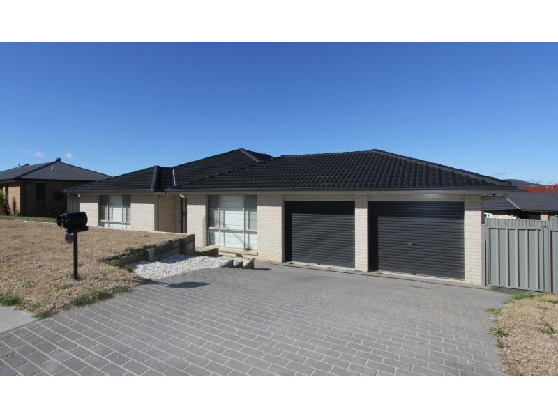 107 Gibson Street, Goulburn NSW 2580