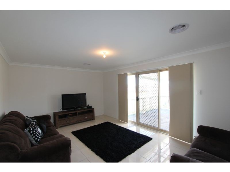 107 Gibson Street, Goulburn NSW 2580