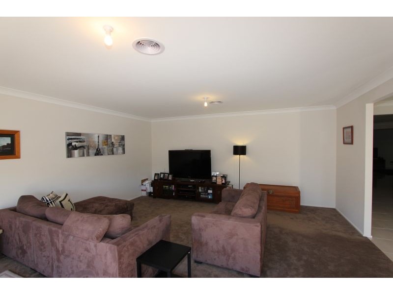 107 Gibson Street, Goulburn NSW 2580