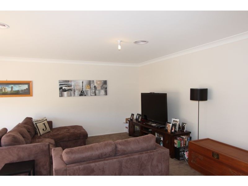 107 Gibson Street, Goulburn NSW 2580