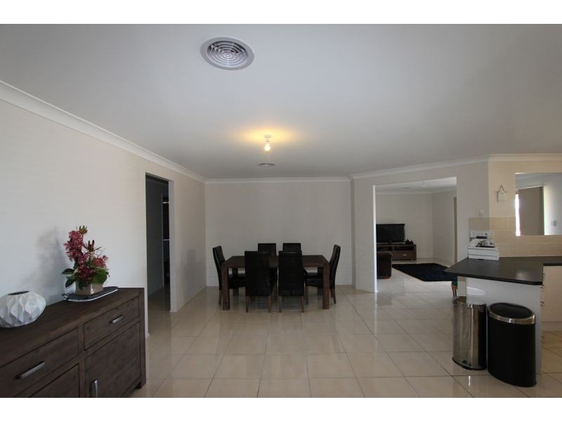 107 Gibson Street, Goulburn NSW 2580