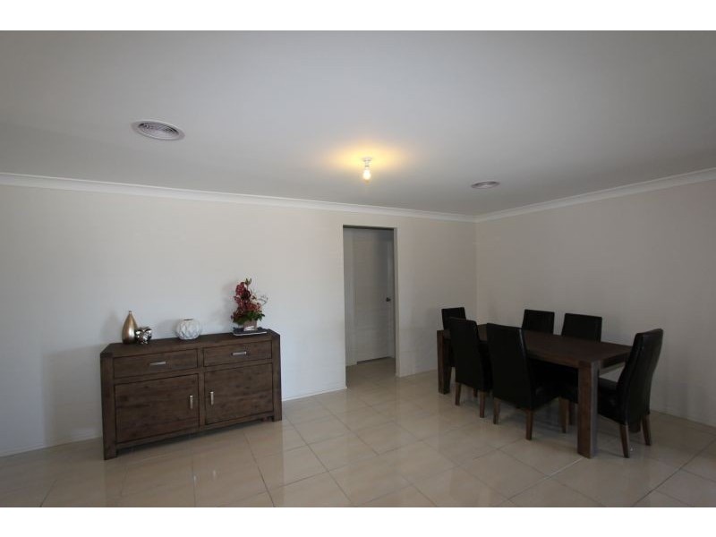 107 Gibson Street, Goulburn NSW 2580