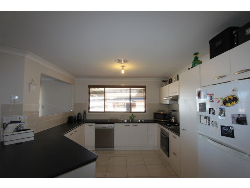 107 Gibson Street, Goulburn NSW 2580