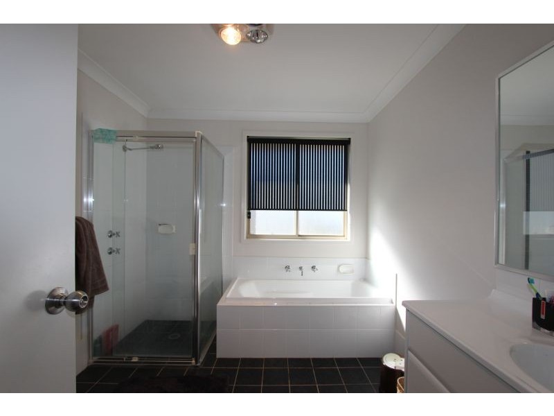 107 Gibson Street, Goulburn NSW 2580