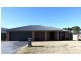 37 McGuire Drive, Goulburn NSW 2580