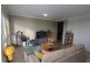37 McGuire Drive, Goulburn NSW 2580