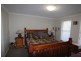 37 McGuire Drive, Goulburn NSW 2580