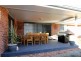 37 McGuire Drive, Goulburn NSW 2580
