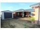 37 McGuire Drive, Goulburn NSW 2580