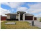9 St Aubyn Road, Goulburn NSW 2580