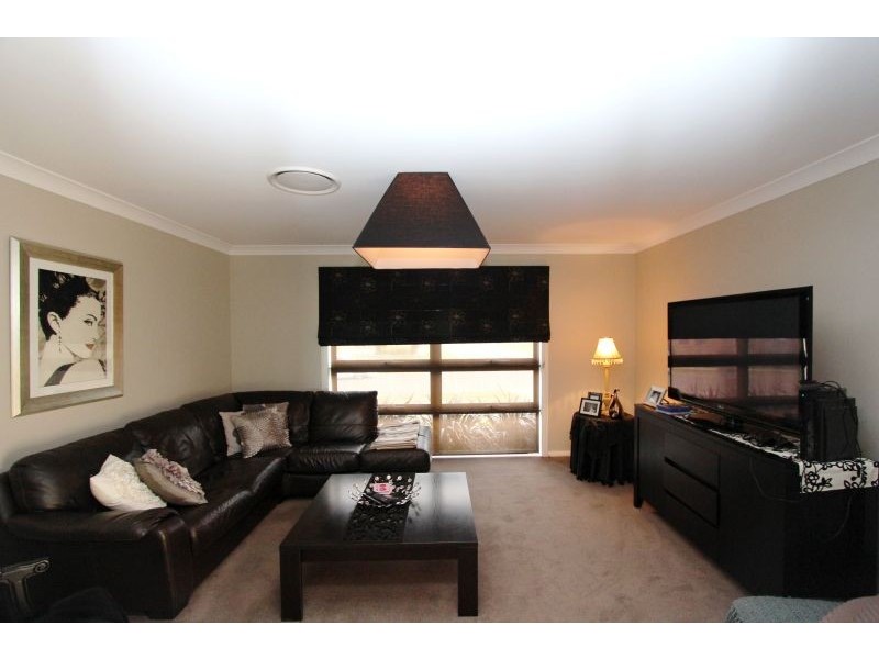 9 St Aubyn Road, Goulburn NSW 2580