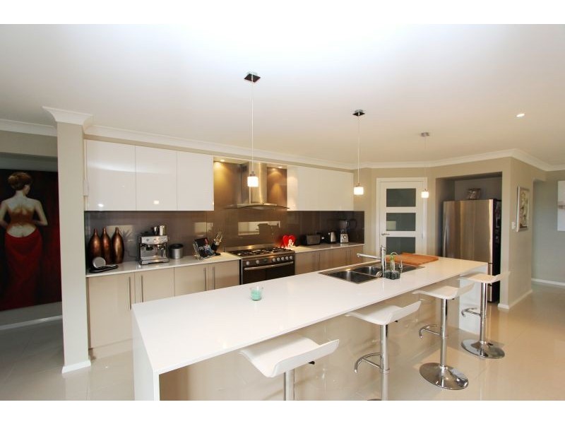 9 St Aubyn Road, Goulburn NSW 2580