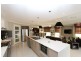 9 St Aubyn Road, Goulburn NSW 2580