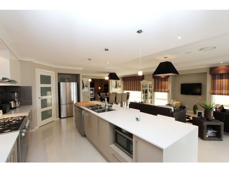 9 St Aubyn Road, Goulburn NSW 2580