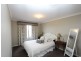 9 St Aubyn Road, Goulburn NSW 2580