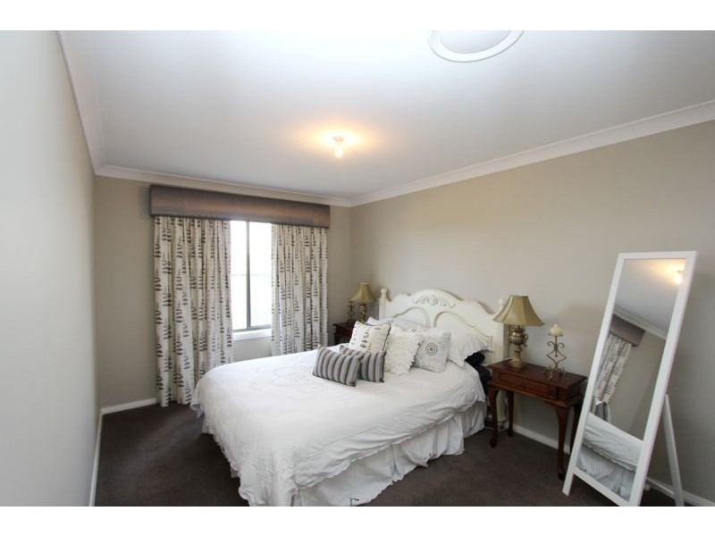 9 St Aubyn Road, Goulburn NSW 2580