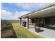 9 St Aubyn Road, Goulburn NSW 2580