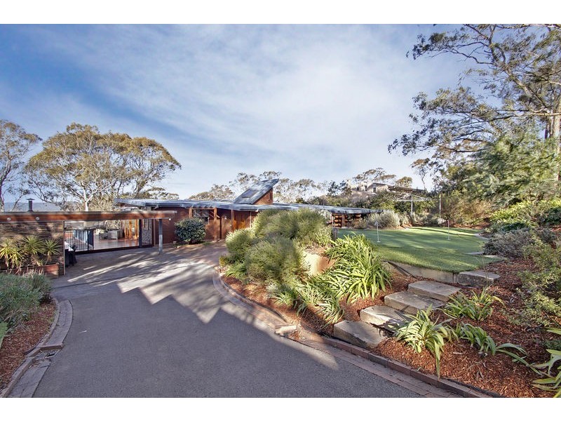 29 Slocombe Street, Goulburn NSW 2580