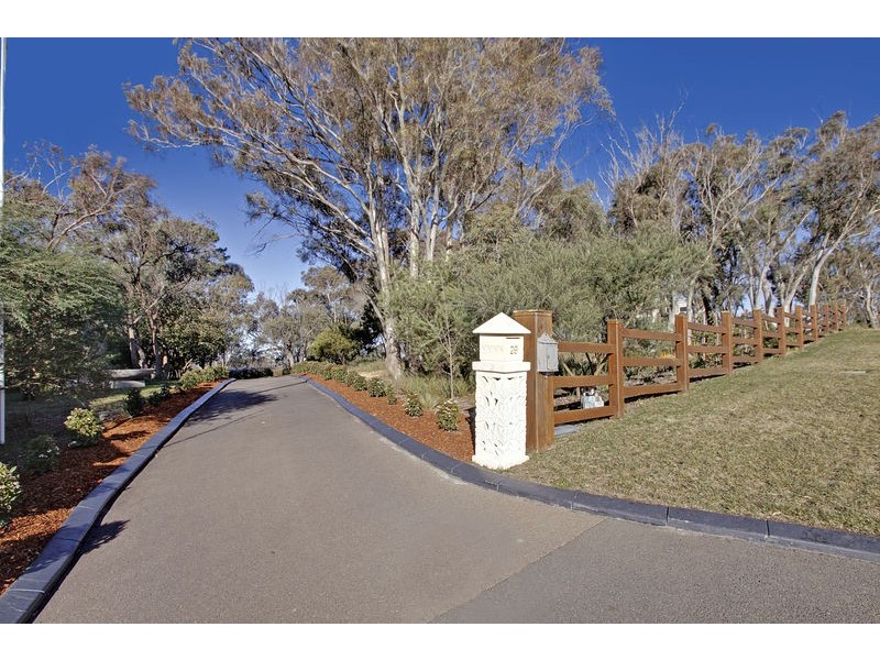 29 Slocombe Street, Goulburn NSW 2580