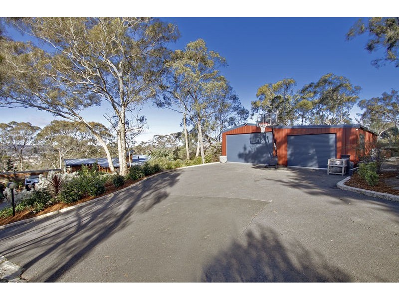 29 Slocombe Street, Goulburn NSW 2580