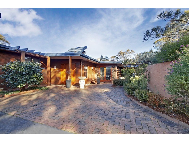 29 Slocombe Street, Goulburn NSW 2580