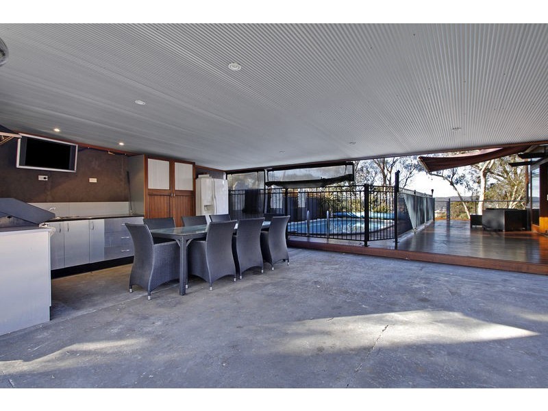 29 Slocombe Street, Goulburn NSW 2580