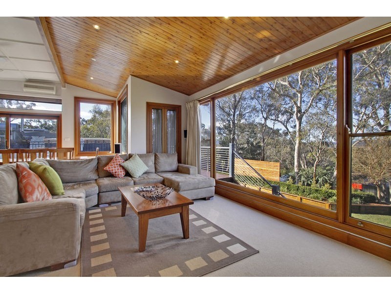 29 Slocombe Street, Goulburn NSW 2580