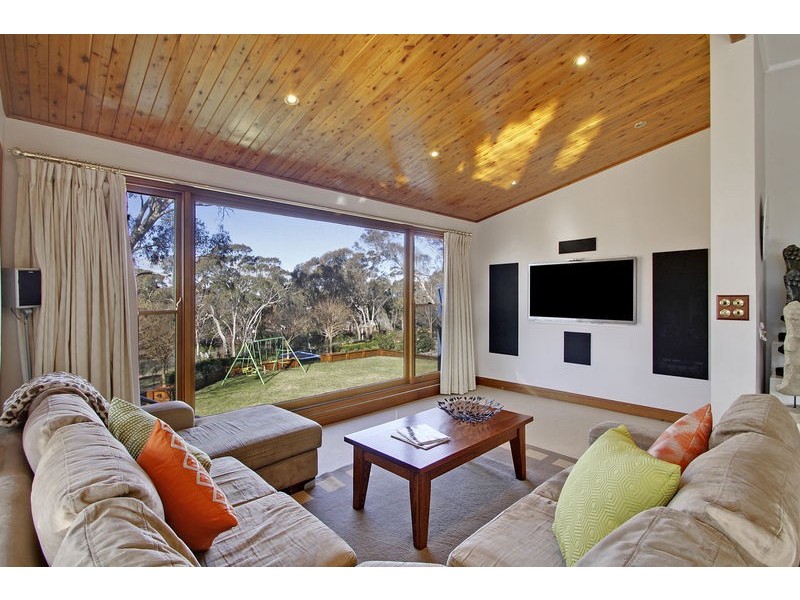 29 Slocombe Street, Goulburn NSW 2580