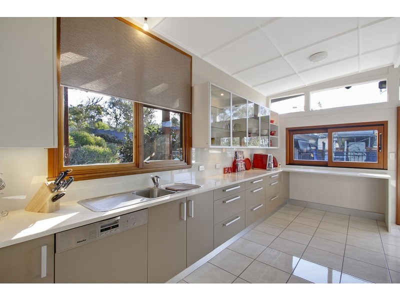 29 Slocombe Street, Goulburn NSW 2580