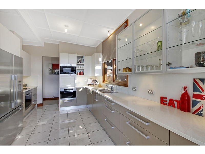 29 Slocombe Street, Goulburn NSW 2580